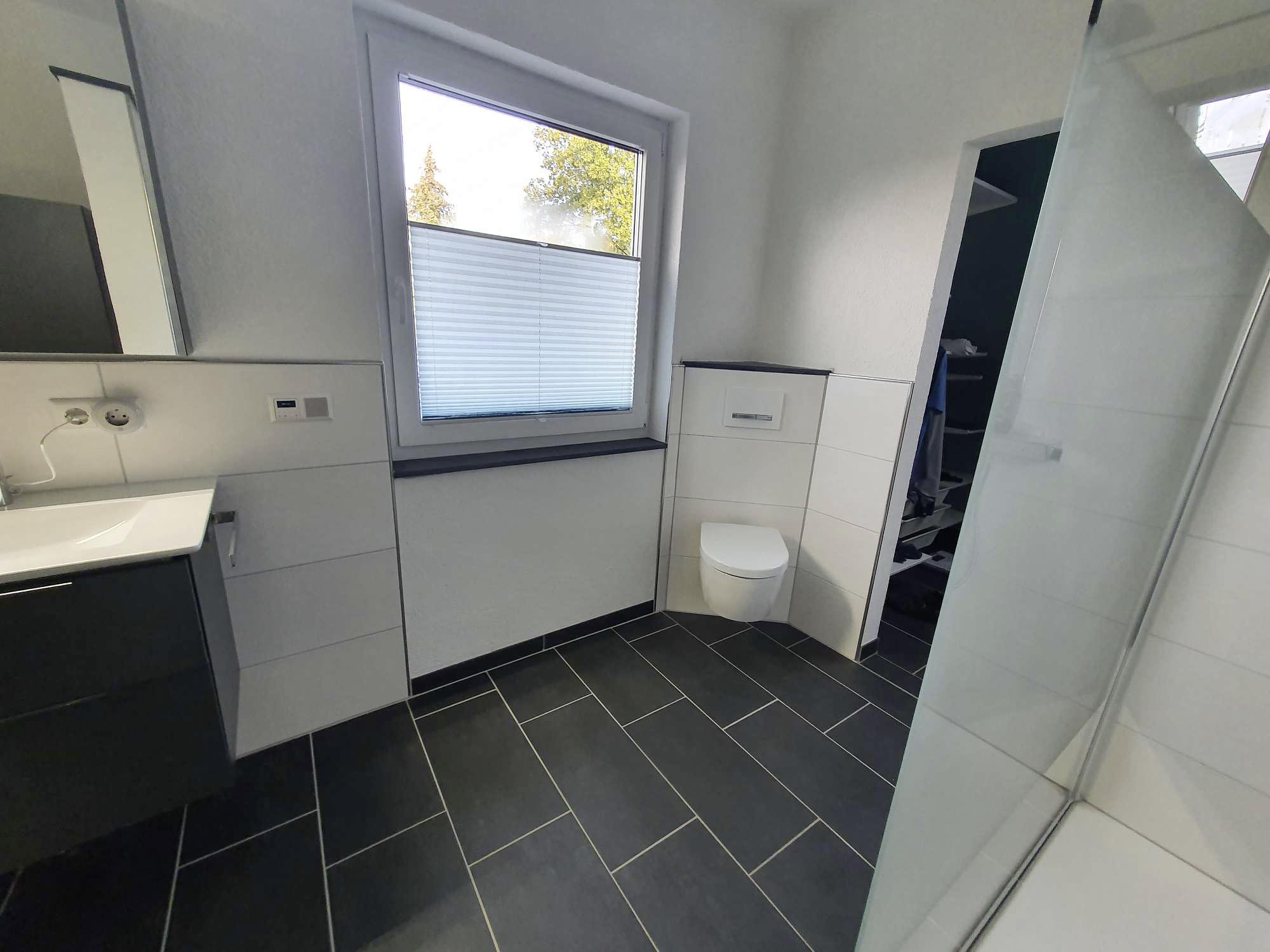 Fertiges Bad Sicht-1