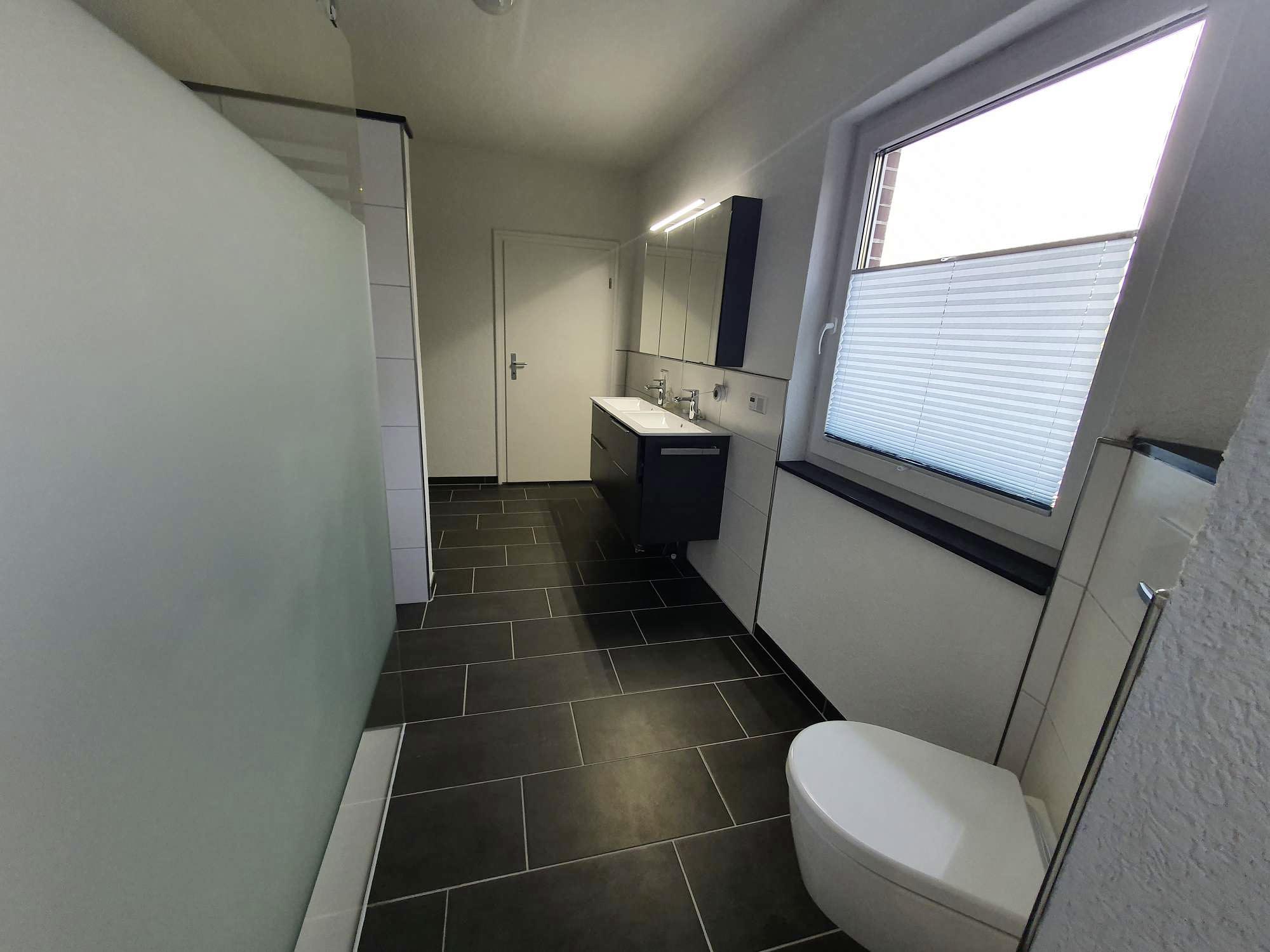 Fertiges Bad Sicht-2