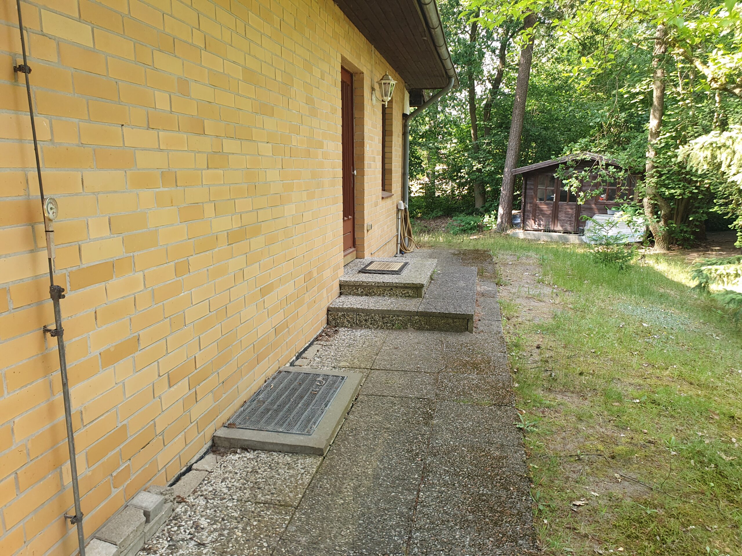 Zustand vor Sanierung-1