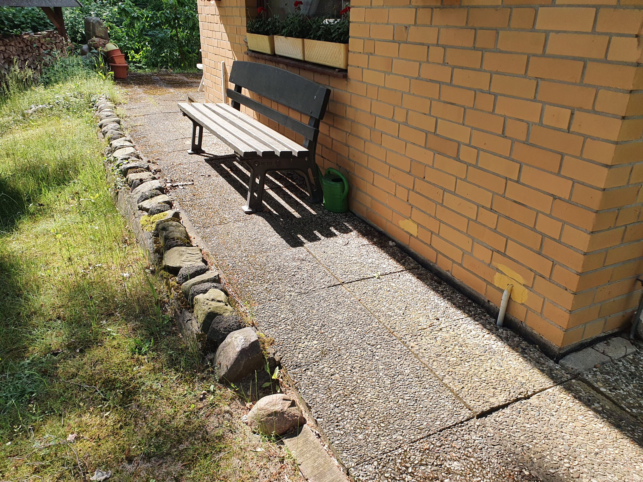 Zustand vor Sanierung-2