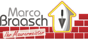 Ihr Maurermeister - Marco Braasch