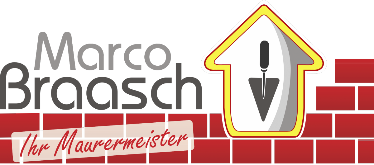 Ihr Maurermeister - Marco Braasch